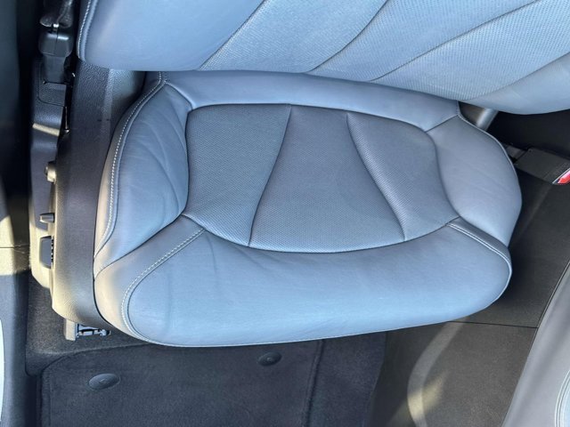 Used 2020 Buick Envision Essence image 15