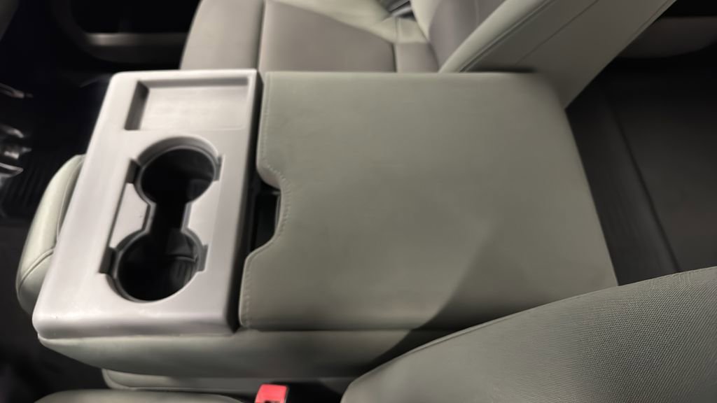 Used 2022 Ford F350 XL w/ Power Equipment Group image 19