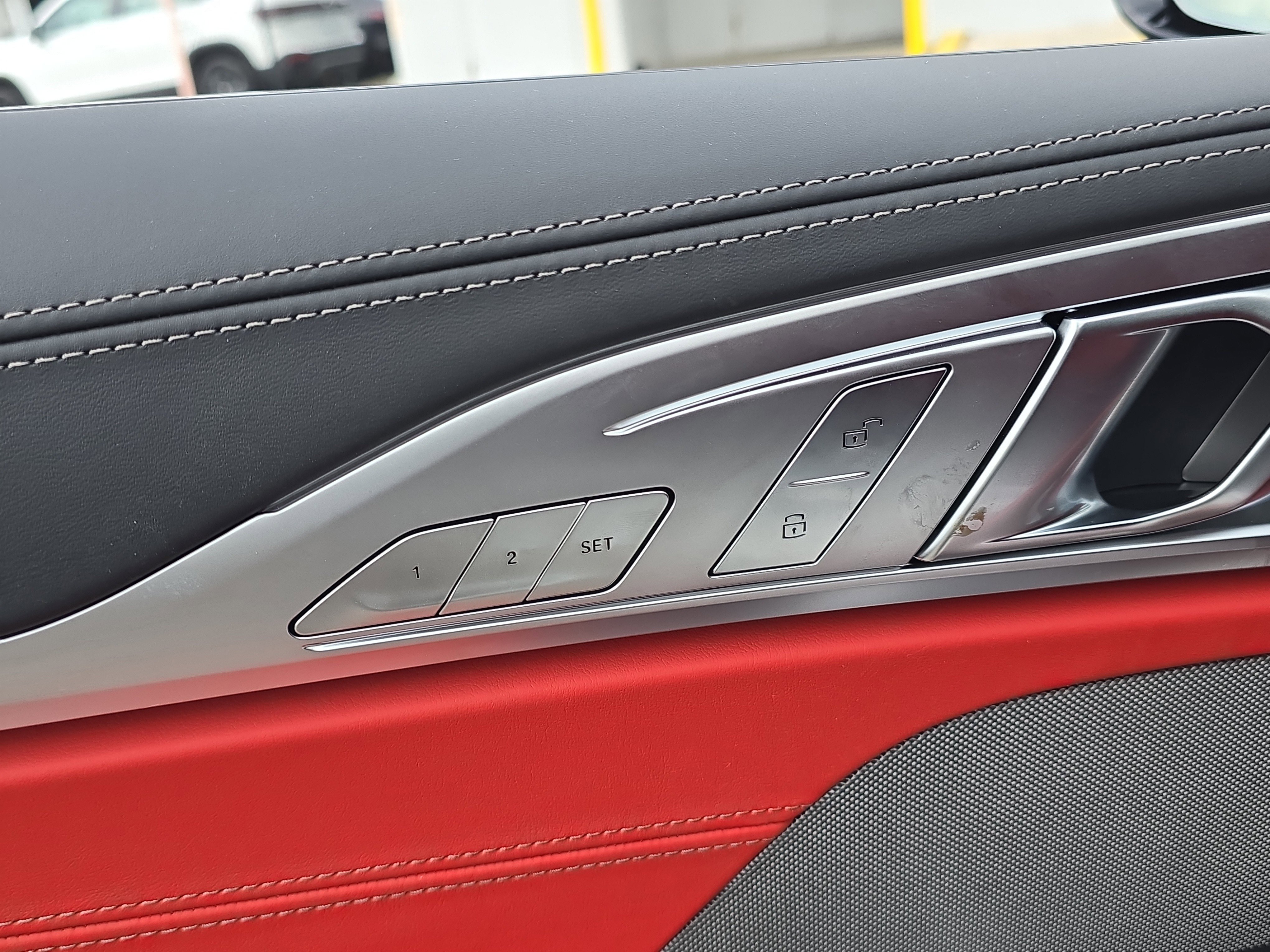 New 2026 BMW 840i Coupe image 14