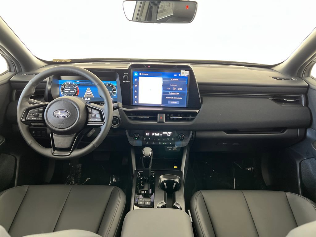 New 2026 Subaru Outback Premium AWD/4WD image 14