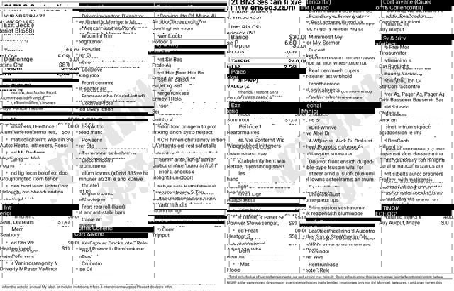 Used 2011 BMW 328i xDrive Sedan image 32