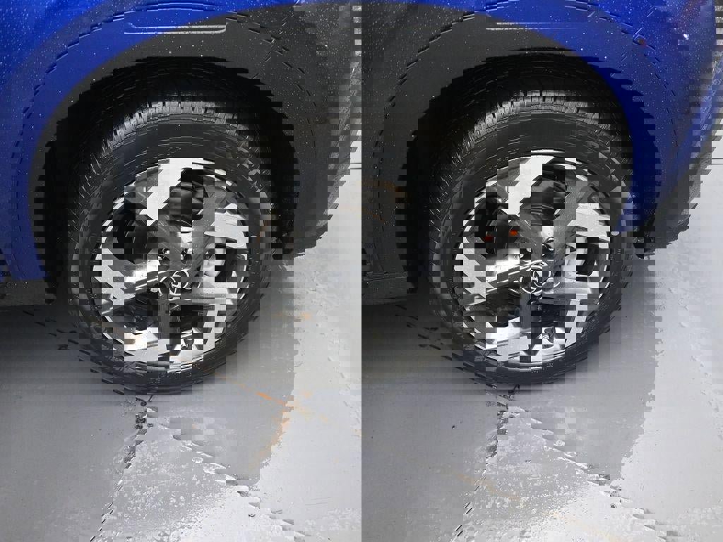 New 2026 Hyundai Venue SEL image 37