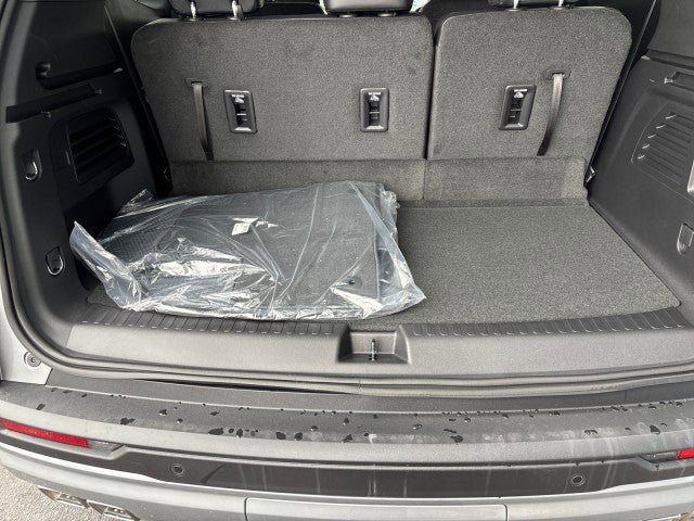 New 2026 GMC Acadia Elevation w/ Elevation Premium Package image 58