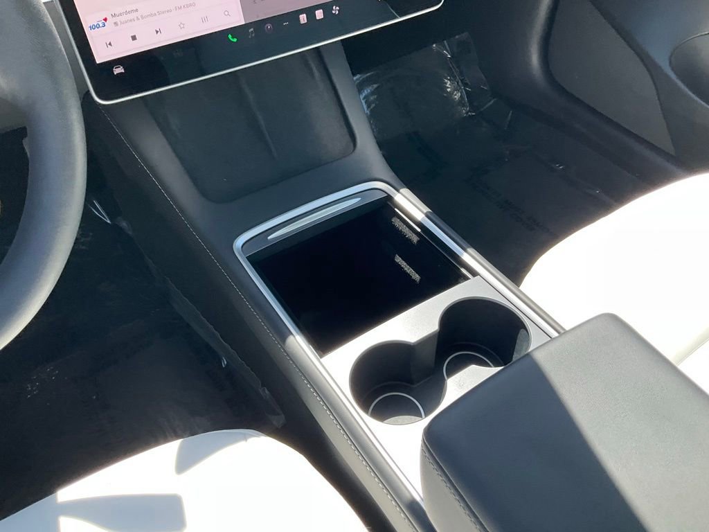 Used 2023 Tesla Model 3 Performance image 40