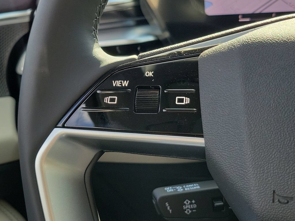 New 2026 Audi A6 Premium AWD/4WD image 9