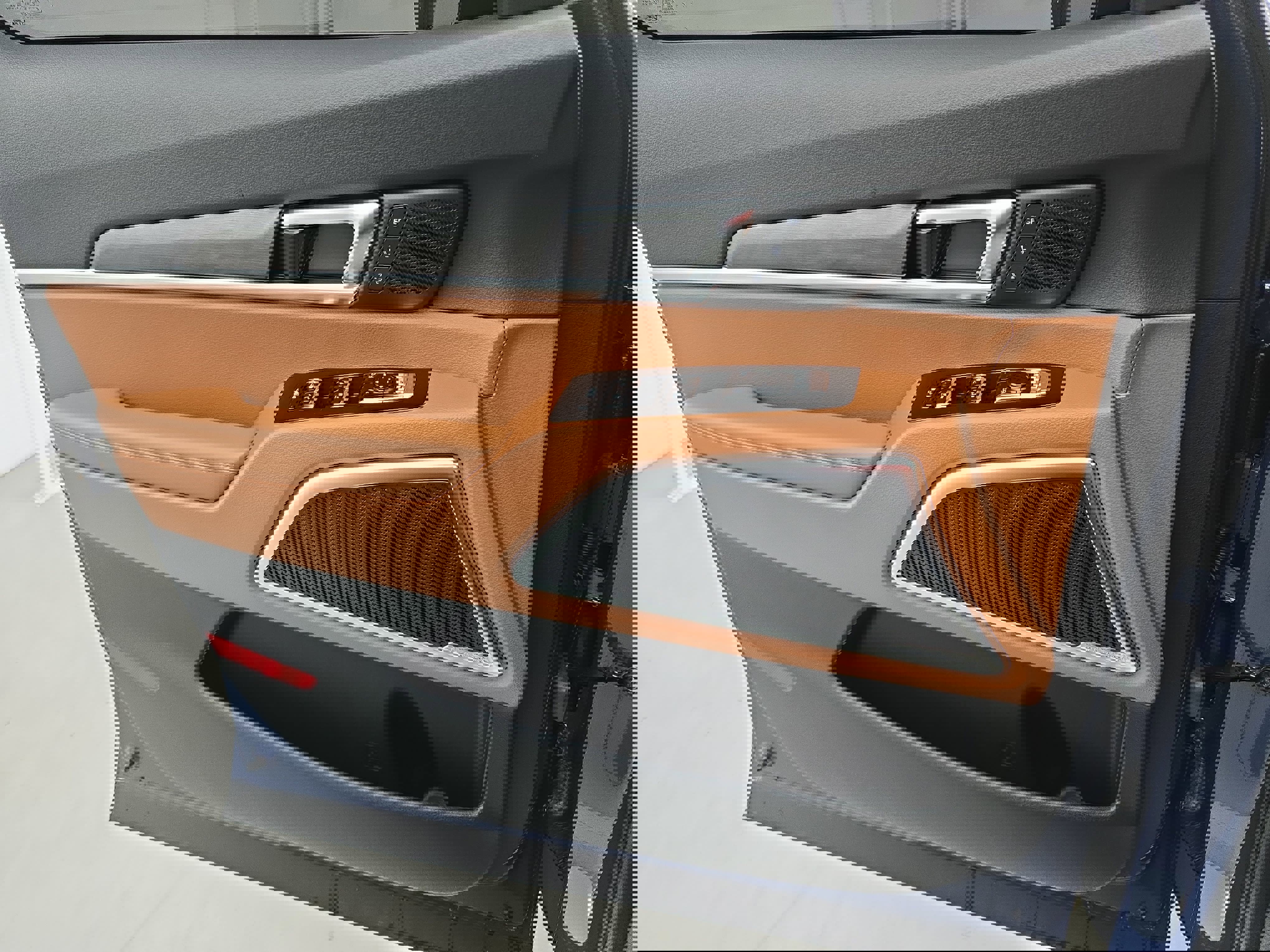 Used 2024 Kia Telluride SX X-Line image 28