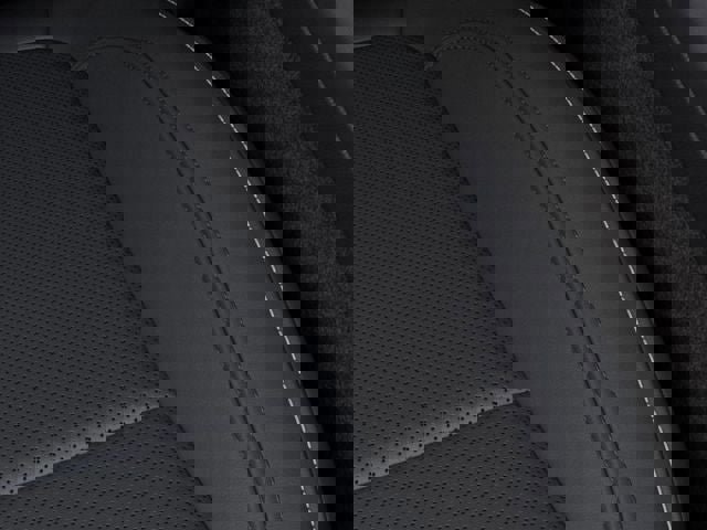 New 2026 Jeep Grand Wagoneer Limited image 20