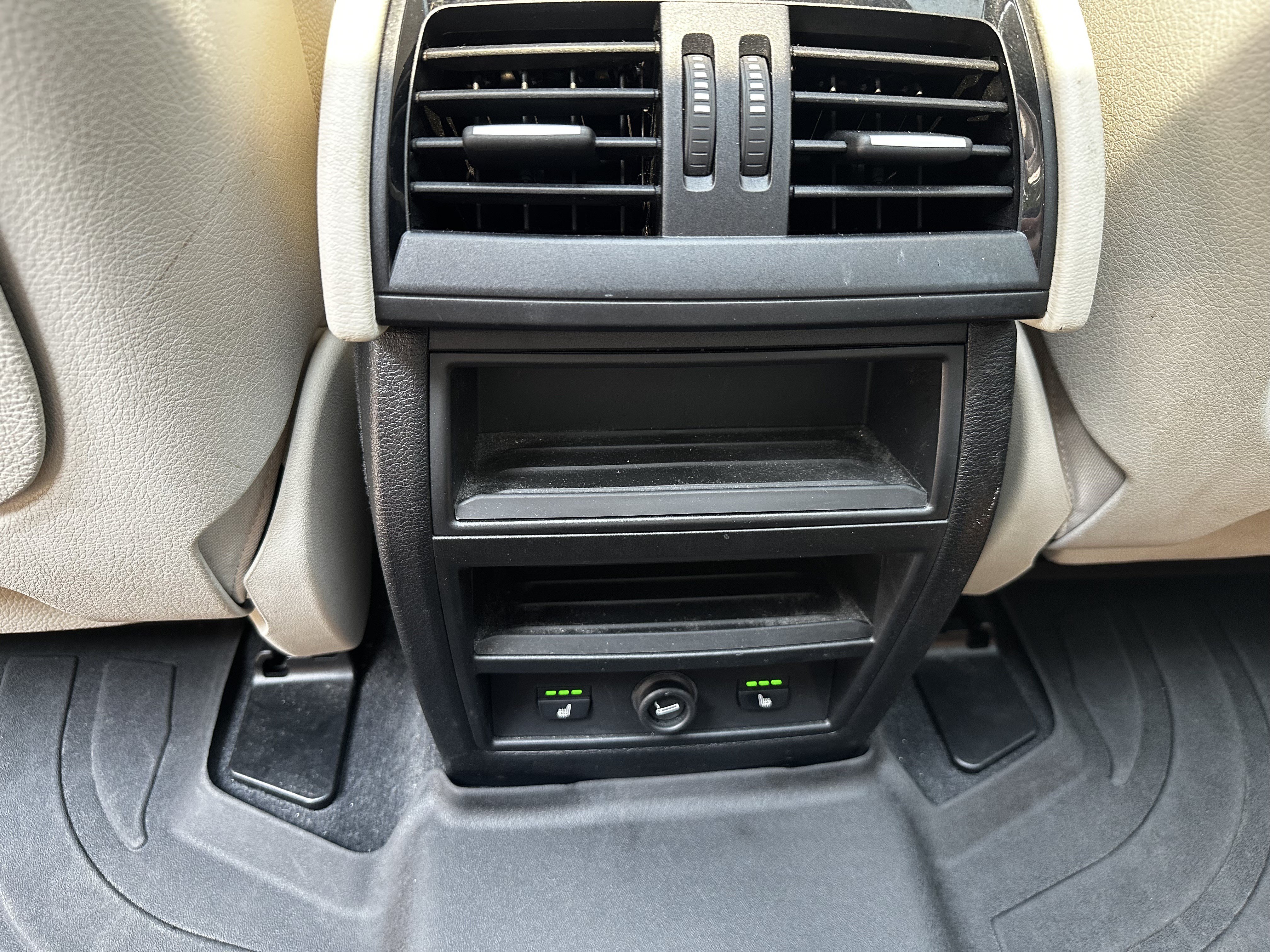 Used 2015 BMW X5 xDrive35i AWD/4WD image 28
