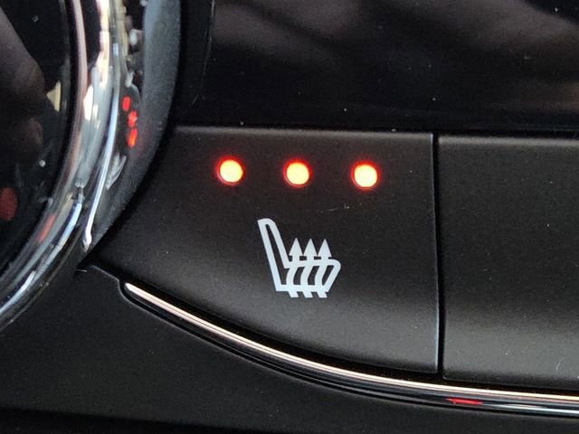 New 2026 Chevrolet TrailBlazer LT w/ Convenience Package image 6