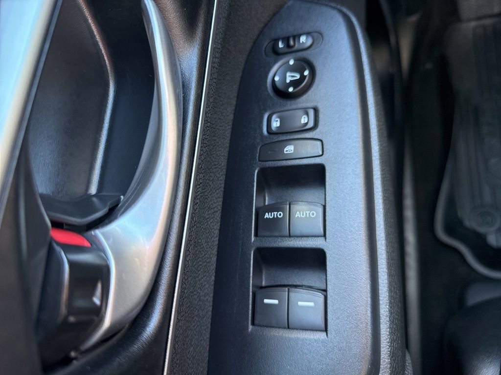 Used 2019 Honda CR-V EX image 10