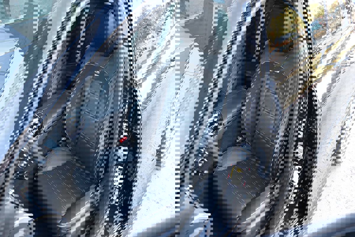 Used 2018 Mercedes-Benz E 63 AMG S image 42