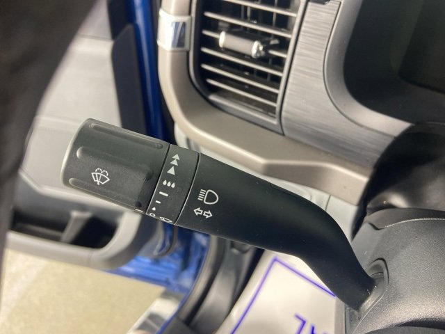 Used 2024 Ford F150 XLT w/ Mobile Office Package image 35