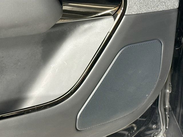 Certified 2023 Land Rover Range Rover Sport SE Dynamic image 21