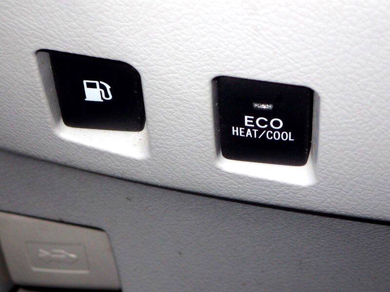 Used 2009 Toyota Camry Hybrid image 21