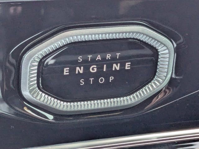 New 2026 Jeep Grand Cherokee Limited image 31