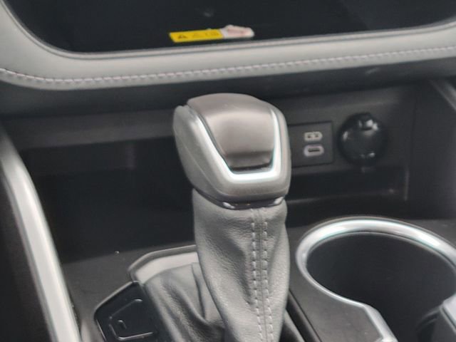 Used 2023 Toyota Highlander XLE image 27