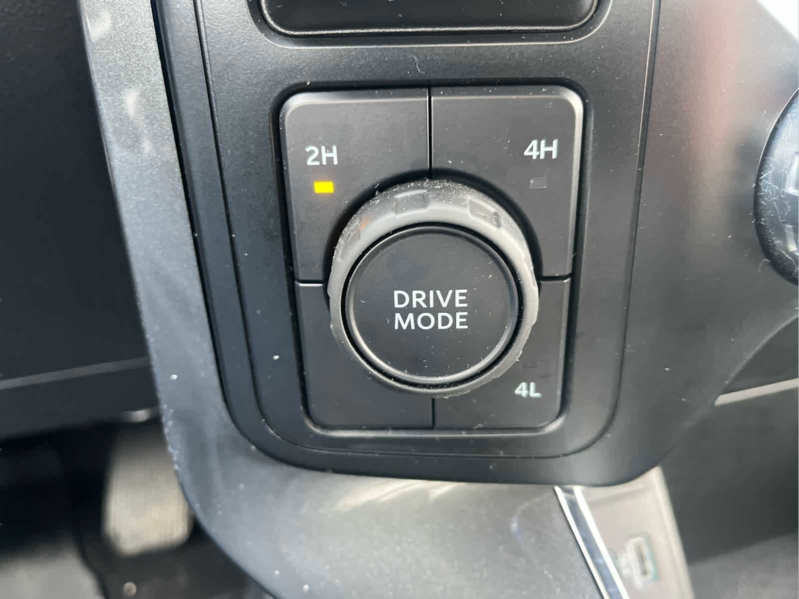 Used 2023 Ford F150 XLT w/ Equipment Group 302A High image 40