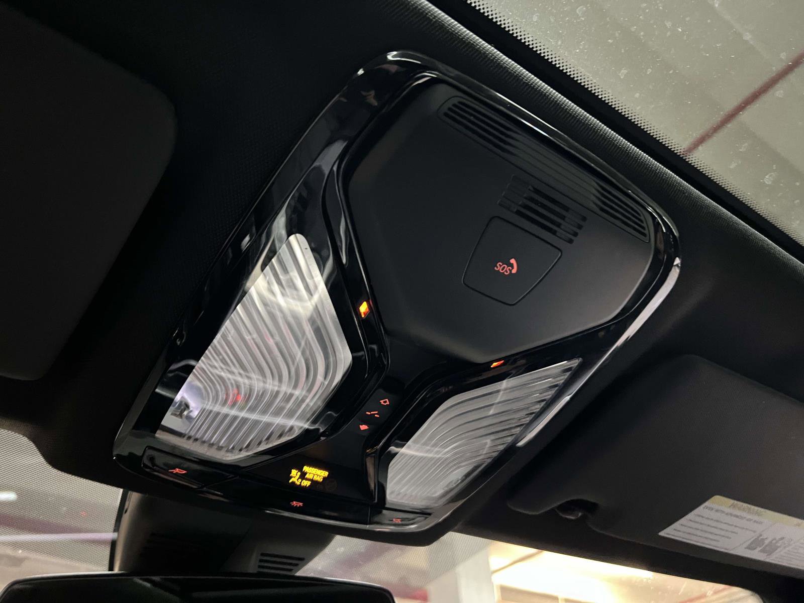 Used 2019 BMW 330i xDrive Sedan w/ Premium Package image 30