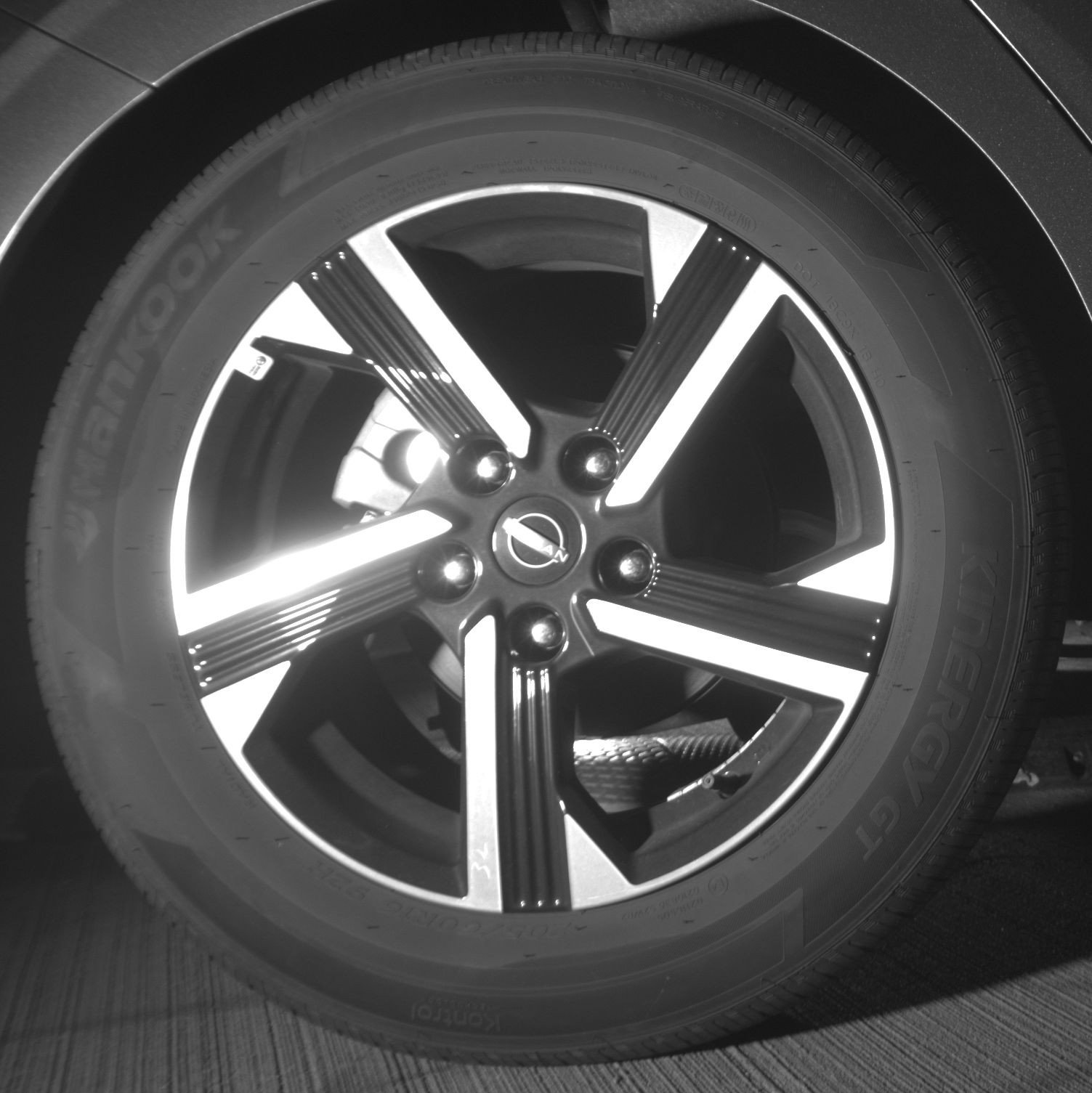 Used 2025 Nissan Sentra SV FWD image 15