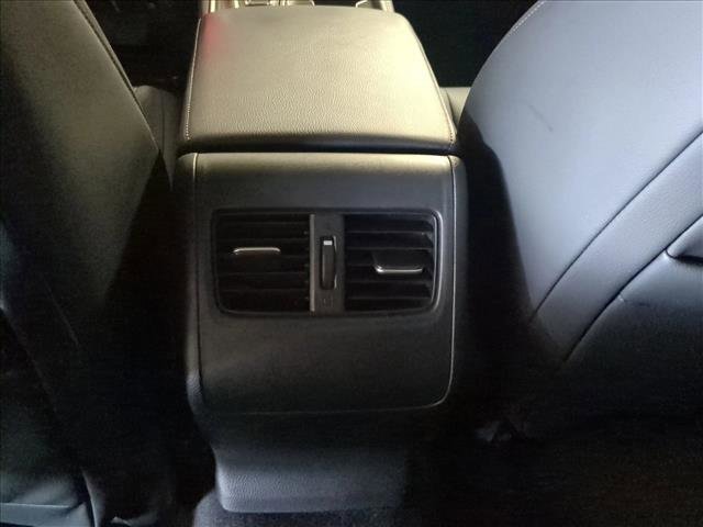 Used 2018 Honda Accord Touring image 25