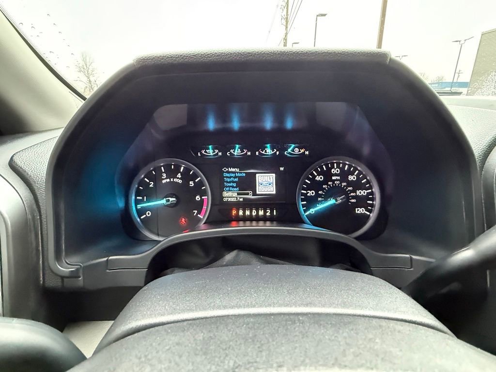 Used 2019 Ford F250 XLT w/ XLT Value Package image 28