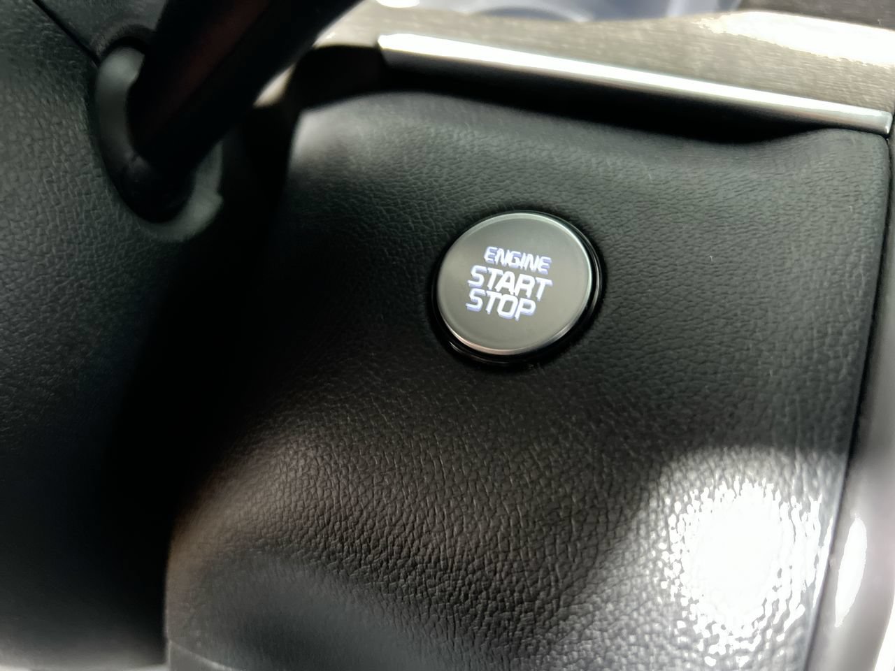 Used 2022 Kia Sorento X-Line EX AWD/4WD image 21