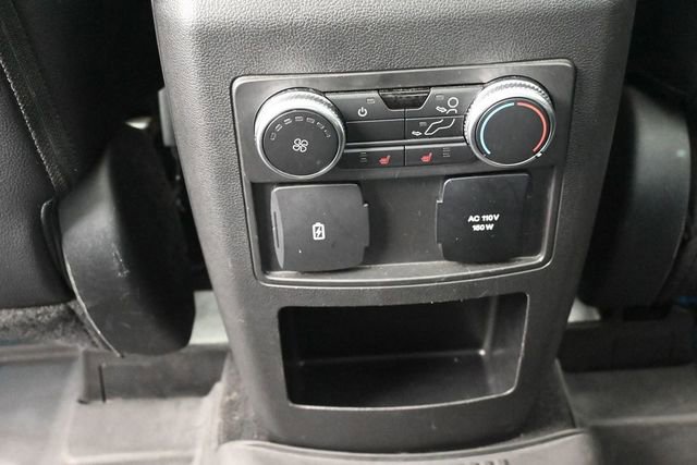 Used 2021 Ford Explorer ST w/ Equipment Group 401A AWD/4WD image 33