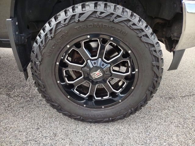 Used 2017 Ford F250 XLT image 25