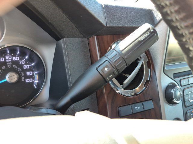 Used 2016 Ford F350 Lariat w/ Lariat Interior Package AWD/4WD image 11
