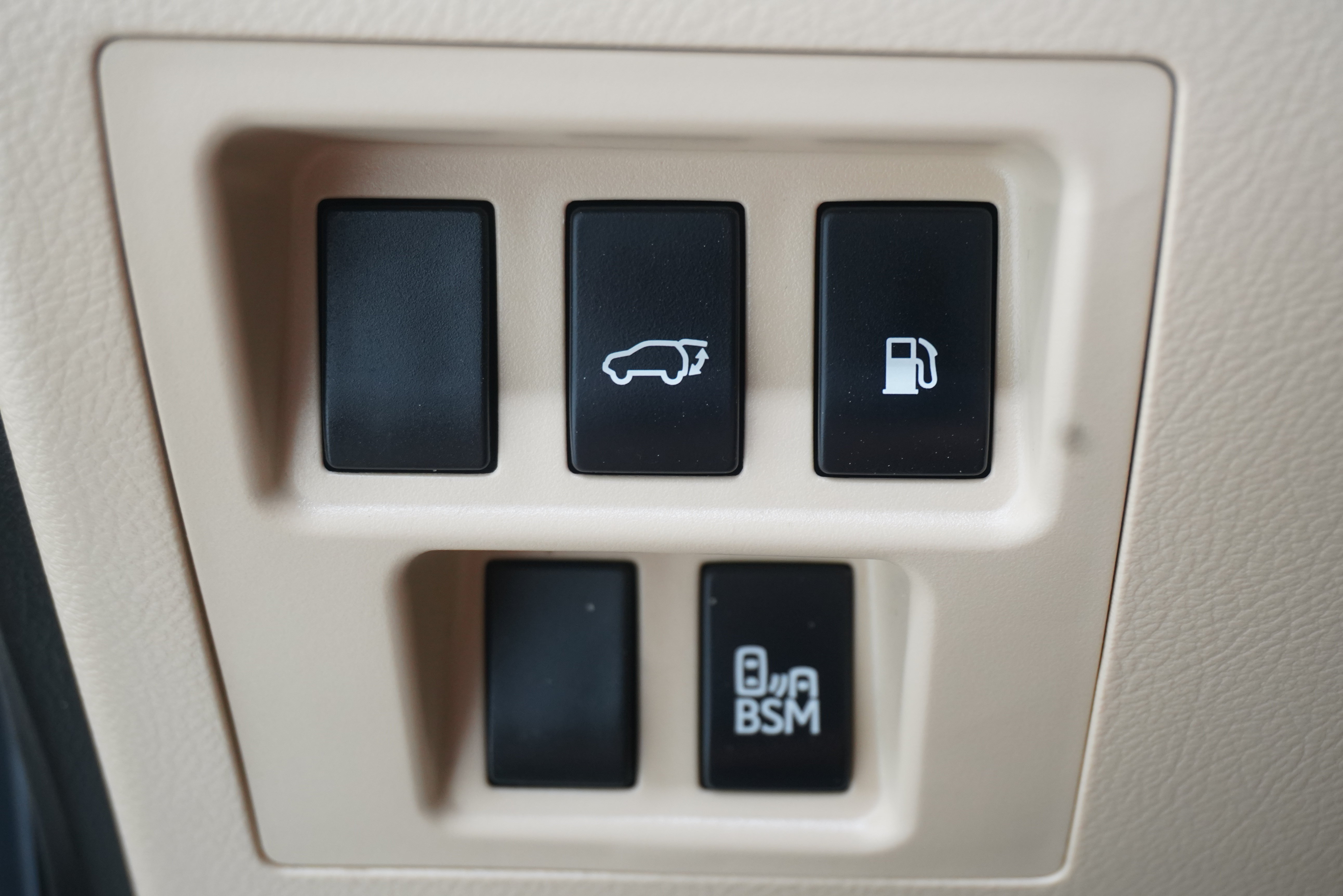 Used 2015 Lexus RX 350 FWD image 30