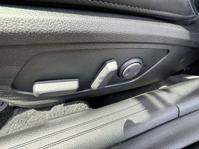 Used 2022 Kia K5 GT-Line w/ GT-Line Awd Premium Package image 17