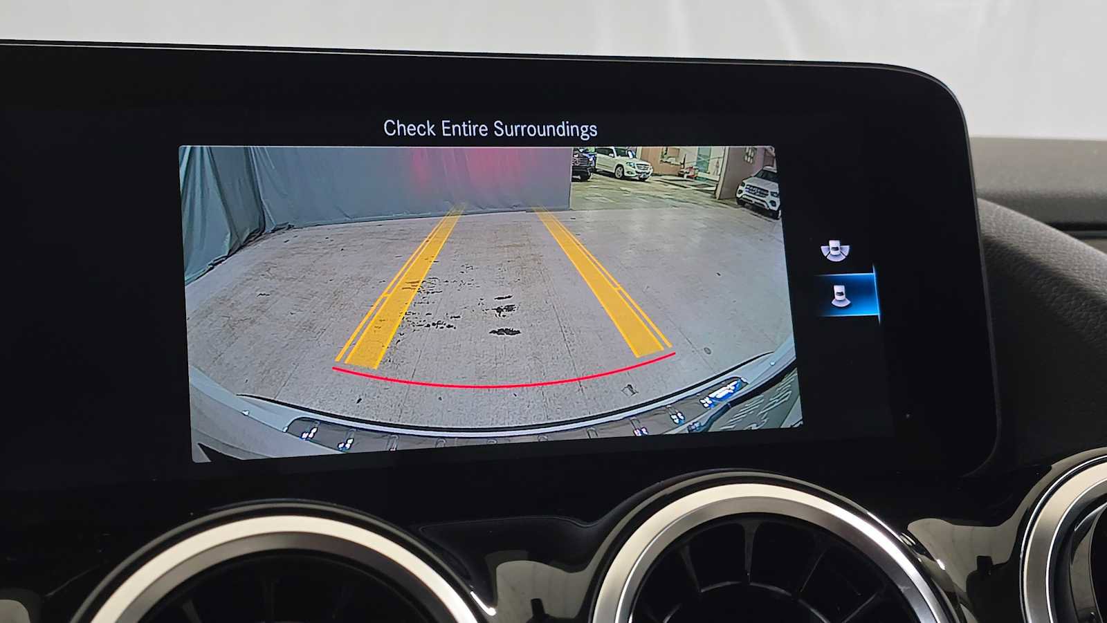 Used 2022 Mercedes-Benz GLA 250 4MATIC image 30
