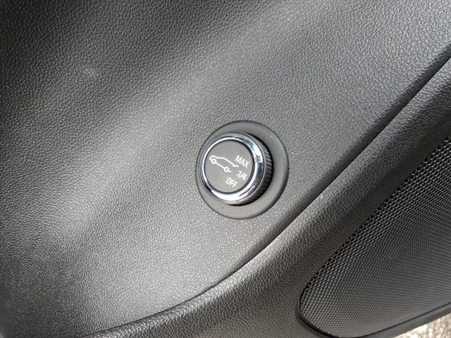 Used 2024 Chevrolet Blazer LT w/ Convenience Package image 35