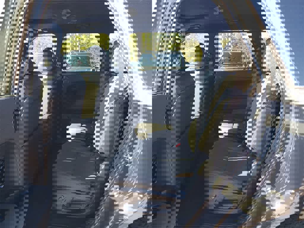 New 2026 Hyundai Palisade XRT Pro image 9