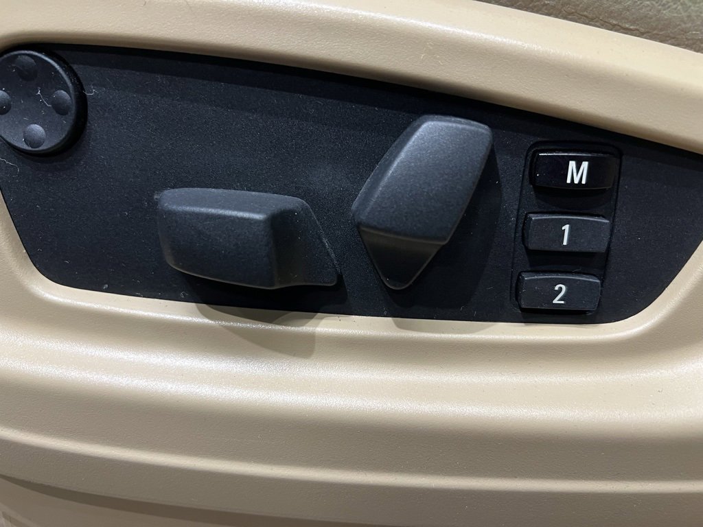 Used 2012 BMW X5 xDrive35i image 45