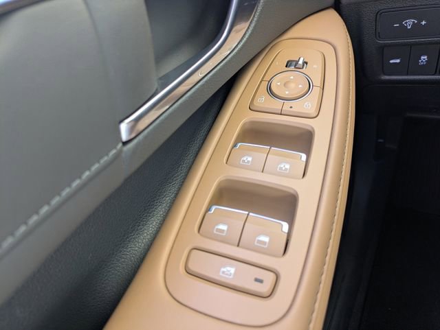 Used 2023 Hyundai Sonata Limited image 30