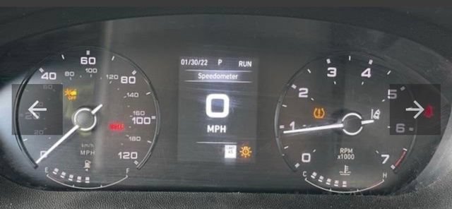 Used 2022 RAM ProMaster 3500 w/ Fleet Safety Group (AWQ) FWD image 25