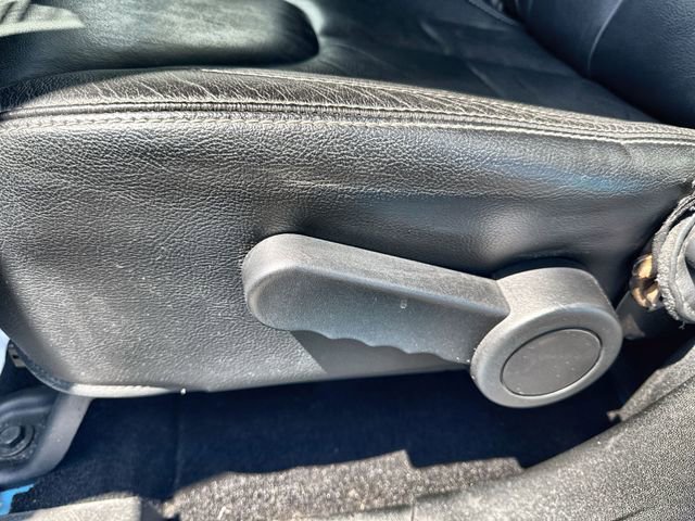 Used 2017 Jeep Wrangler Unlimited Sahara w/ Quick Order Package 24E Chief AWD/4WD image 20