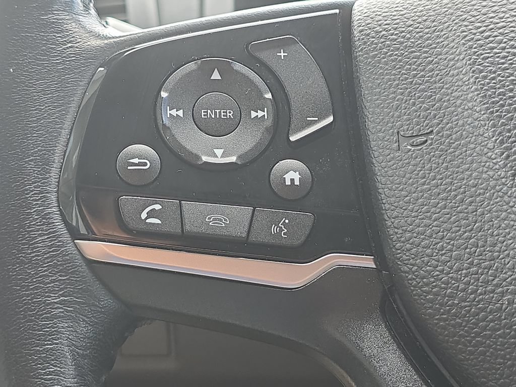 Used 2020 Honda Odyssey Elite image 15