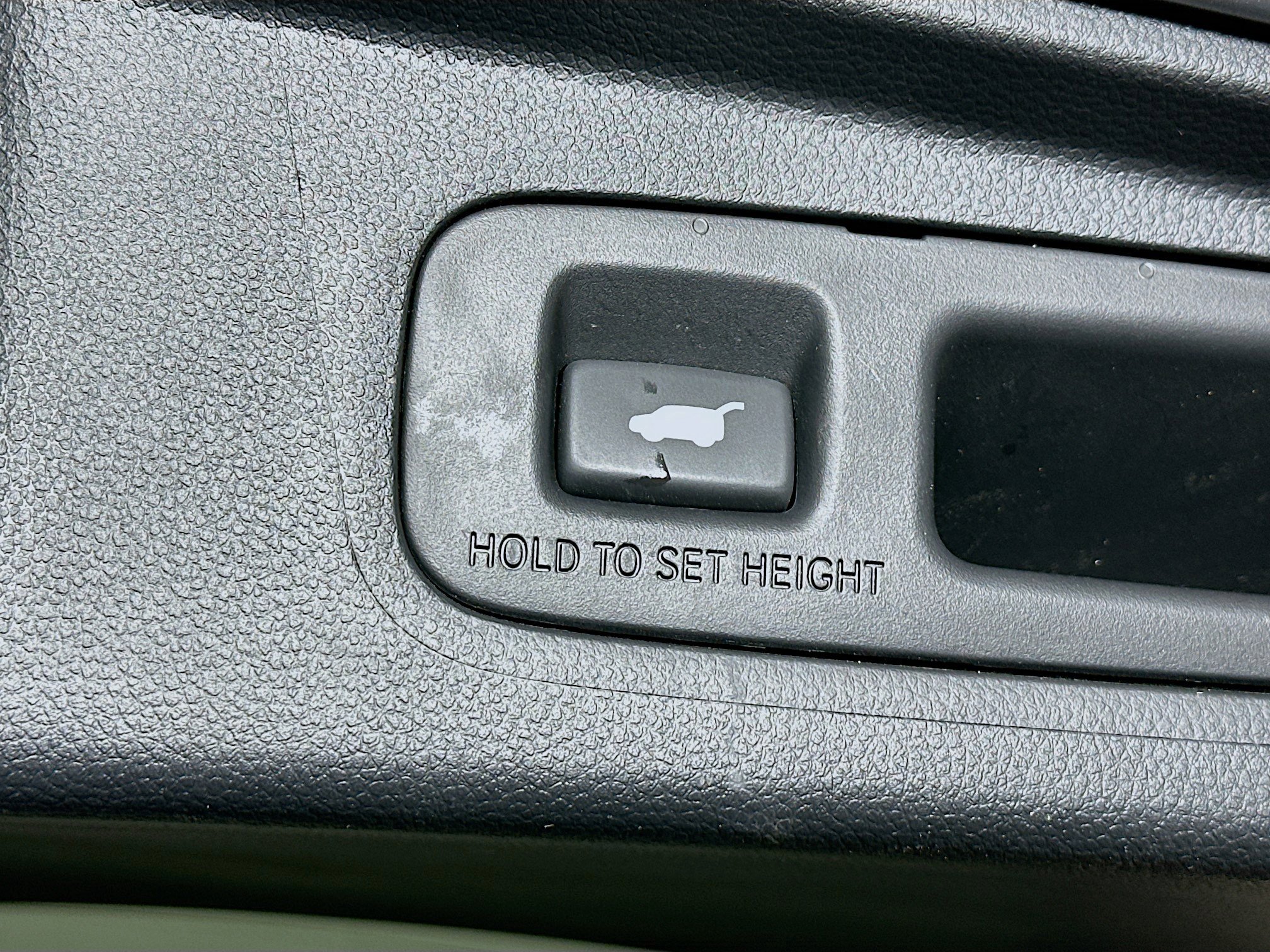 Used 2025 Honda CR-V EX-L image 29