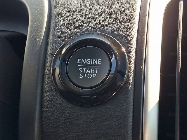 Used 2025 Ford Expedition Max Active image 25