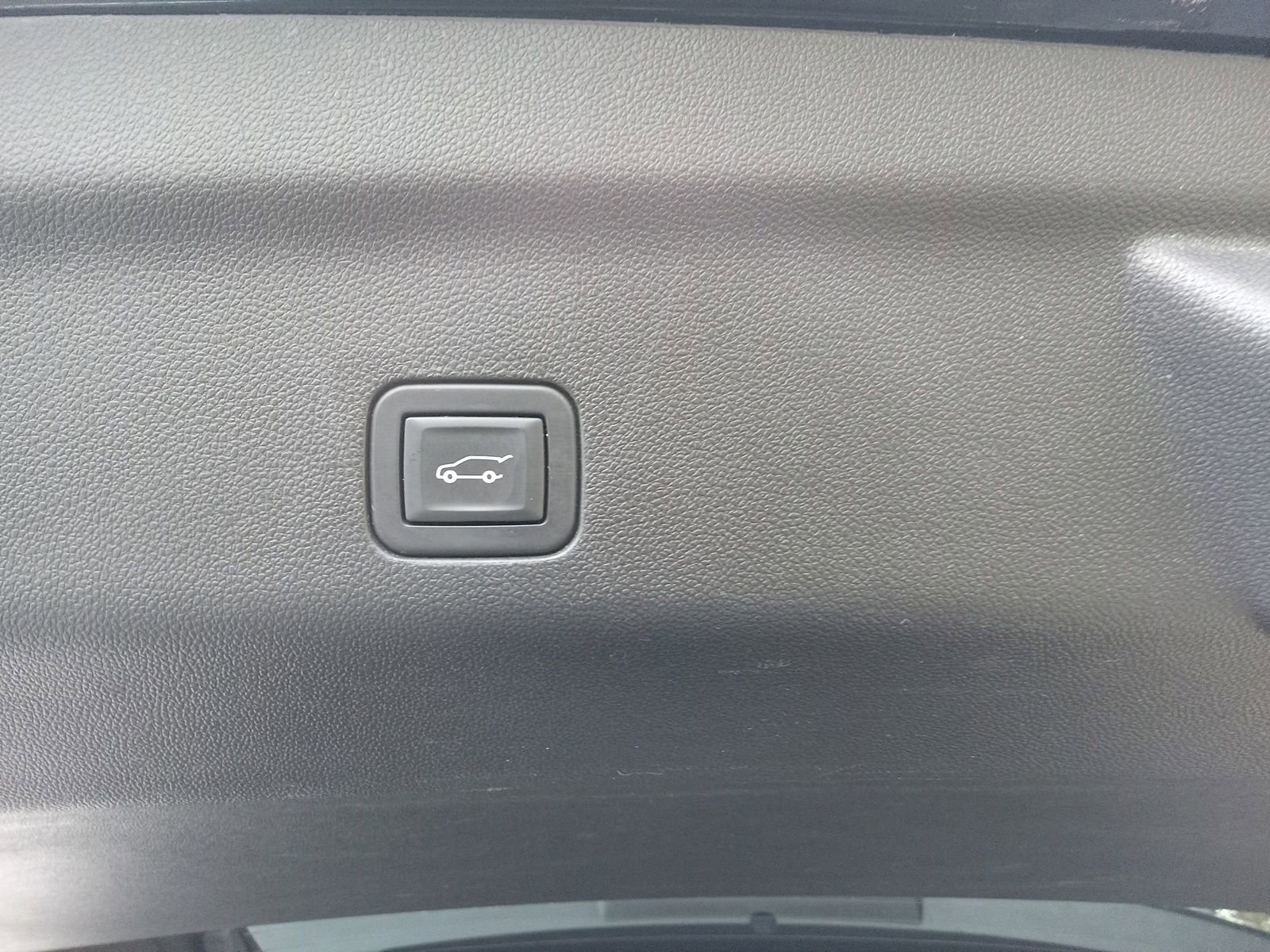 Used 2021 Cadillac Escalade ESV Luxury image 25