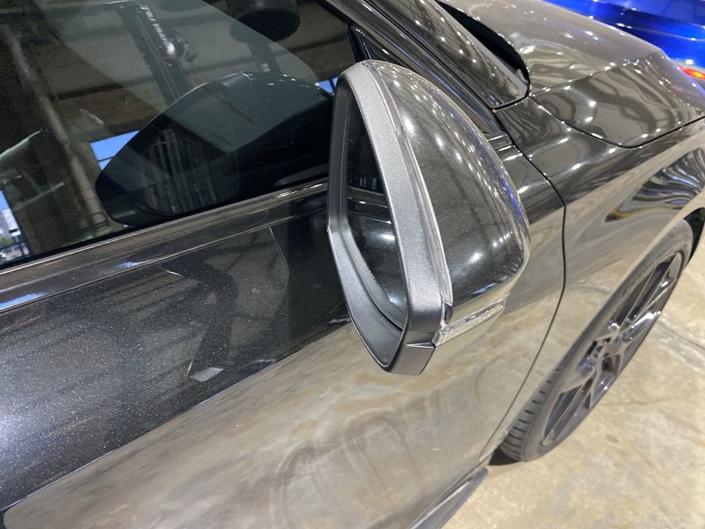 Used 2022 Audi S3 Premium Plus image 22