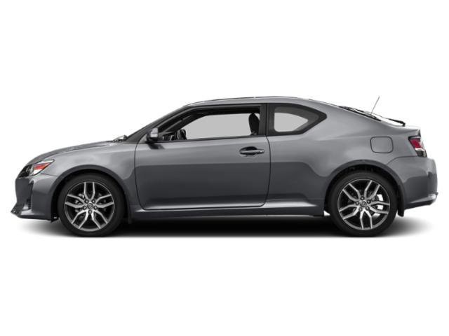 Used 2015 Scion tC FWD image 3
