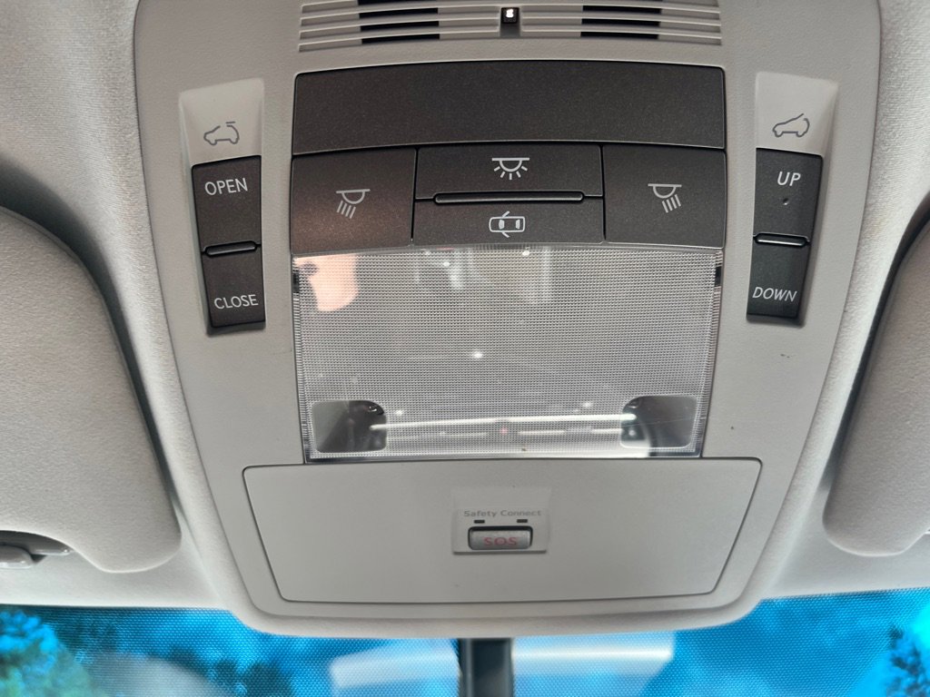 Used 2013 Lexus RX 350 AWD image 28