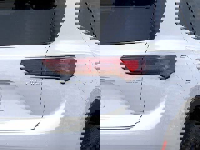 New 2026 Buick Envision Sport Touring image 11