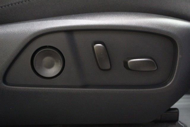 New 2026 GMC Terrain Denali image 11