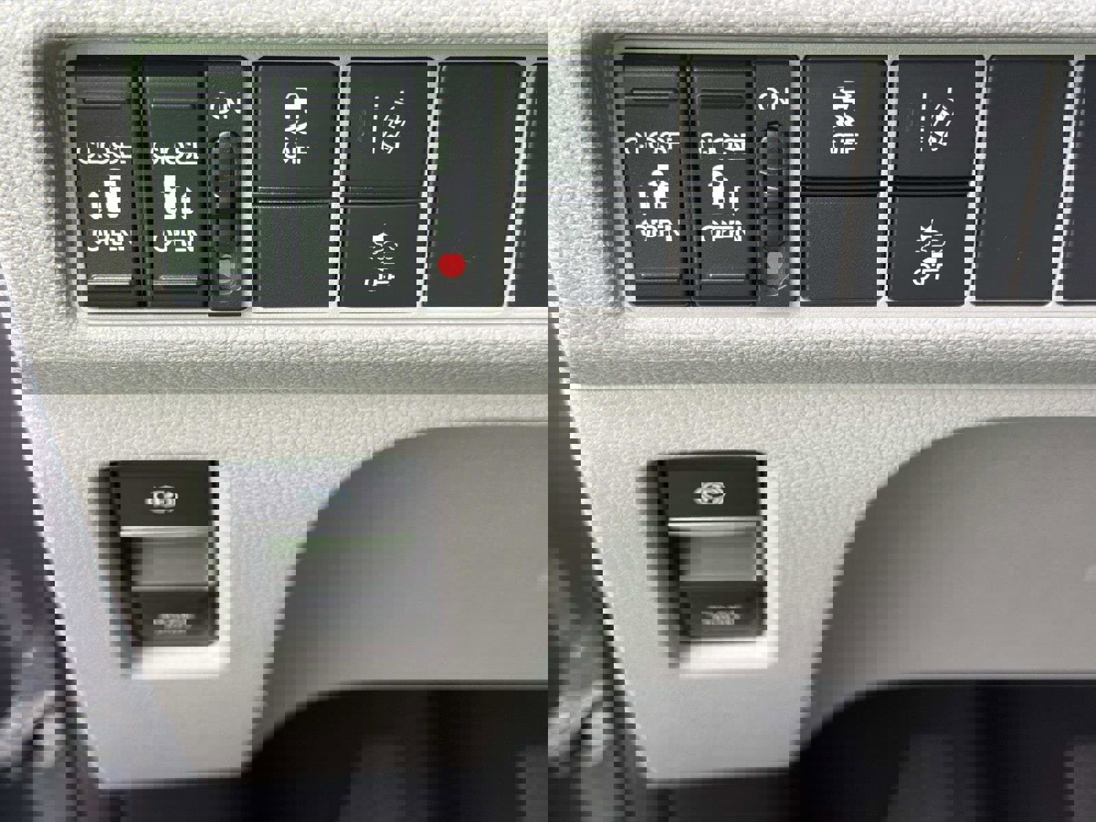 Used 2018 Honda Odyssey EX image 6