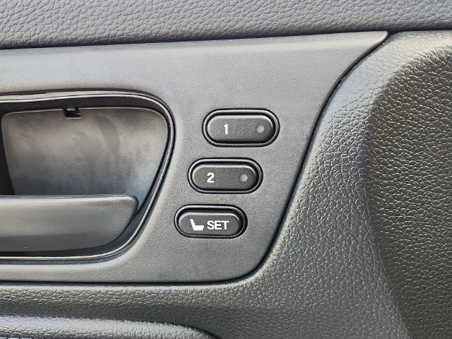 Used 2024 Honda Odyssey Sport image 26