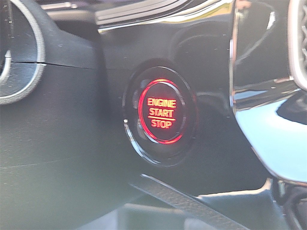 Certified 2023 Honda Civic EX image 12